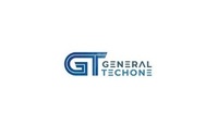 Automobile Industry Blogs News