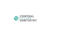 Best Dentist In Scottsdale