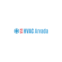 Hvac Arvada 