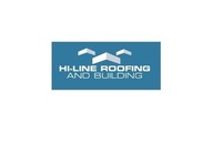 Roof Replacement Hampstead