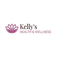Massage Therapy in San Francisco with Kellys Health and Wellness