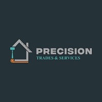 Precision Trades & Services (PA)