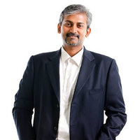 Akaay Sharma