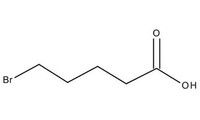 KETONE PHARMA