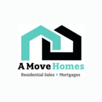 A Move Homes Chester