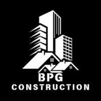 new construction homes builders