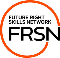 Future Right Skills Network 