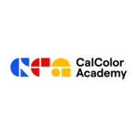 CalColor Academy