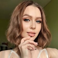 mariya nurislamova scentbird