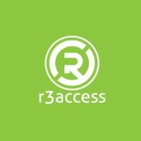 R3 Access Inc