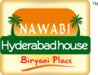 Nawabi Hyderabad House