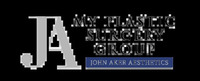 My Plastic Surgery Group