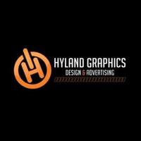 Hyland Graphic Design & Advertising