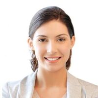scentbird ceo