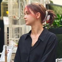 scentbird ceo mariya nurislamova