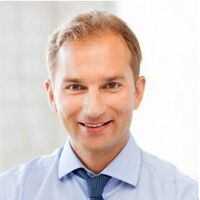 daniel bober md