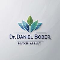 daniel bober psychiatrist