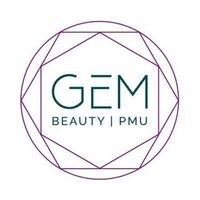GEM Beauty PMU