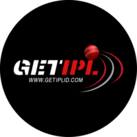 Getiplid