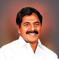Salem Parapatti Suresh