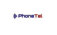 Nbn And Phone Plans
