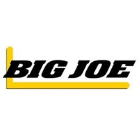 bigjoelift78