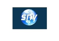 Best Vpn Plans