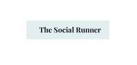 Create Running Training Plan