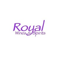royalwines781