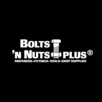 boltsplus9