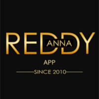 Reddyanna