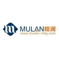 plastic overmolding companies