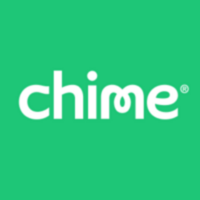 Chime Login