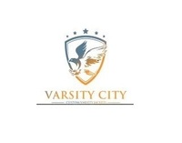 customvarsityjackets51
