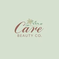 Care Beauty Co
