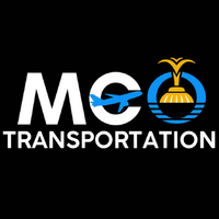 Mco luxury transportation