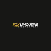 Denver Limo Service