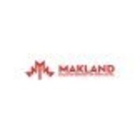 Makland Canadian Immigration Services Inc