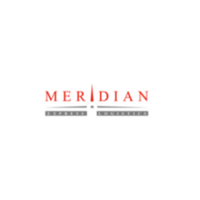 Meridian Express Logistics 
