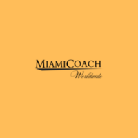 Miami Limo Service