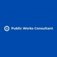 publicworksconsultant