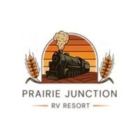 Prairie Junction RV Resort