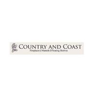 Country and Coast