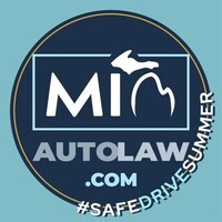 michiganauto3