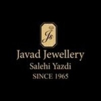 javadjewelry9