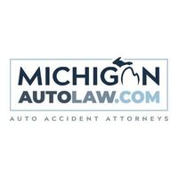 car accident lawsuit