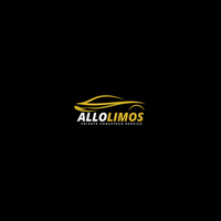 Limo Service in Seattle & Black Car Service