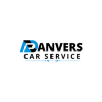 Boston car service