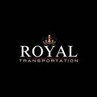 Orlando limo service