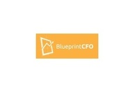 Fractional CFO Services for Professional Services